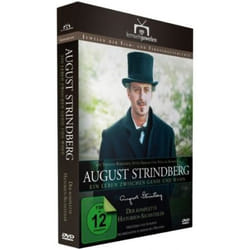 Alive AG 6414246 Film DVD Allemand