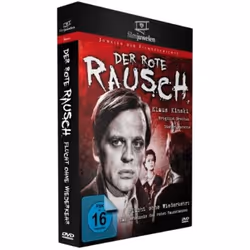 Alive AG 6414248, DVD, Allemand, 2D, 14:9, 84 min, 1 disques