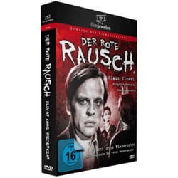 Alive AG 6414248 Film DVD Allemand