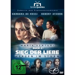 Alive AG 6414249, DVD, Allemand, 2D, 1.66:1, 179 min, 1 disques