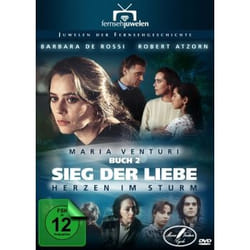 Alive AG 6414249 Film DVD Allemand