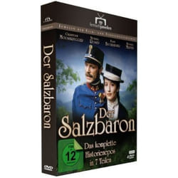 Alive AG 6414266 Film DVD Allemand