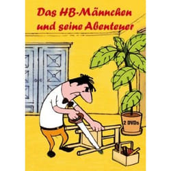 Alive AG 6414282 Film DVD Allemand