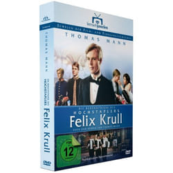 Fernsehjuwelen 6414312 Film DVD Allemand