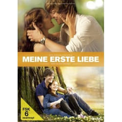 Alive AG 6414319 Film DVD Allemand, Français