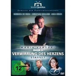 Alive AG 6414336 Film DVD Allemand