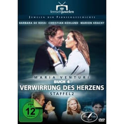 Alive AG 6414337 Film DVD Allemand