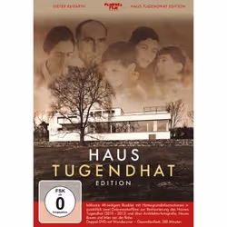 Alive AG 6414346, DVD, Tchèque, Allemand, Anglais, 2D, Tchèque, Allemand, Anglais, Espagnol, Français, Italien, 1.85:1, 29/11 ...