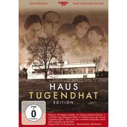 Alive AG 6414346 Film DVD Tchèque, Allemand, Anglais