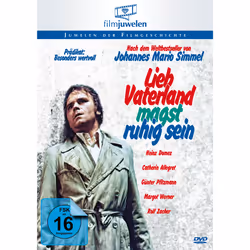 Fernsehjuwelen 6414389, Film