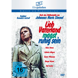Fernsehjuwelen 6414389 Film