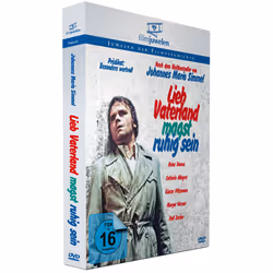 Fernsehjuwelen 6414389 Film