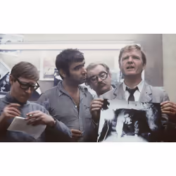 Fernsehjuwelen 6414389 Film
