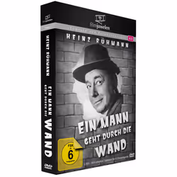 Fernsehjuwelen 6414390 Film DVD Allemand