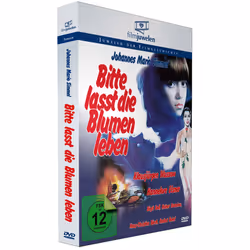 Fernsehjuwelen 6414421 Film DVD Allemand