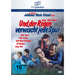 Fernsehjuwelen 6414423 Film