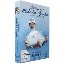 Alive AG 6414439 Film DVD Allemand, Anglais
