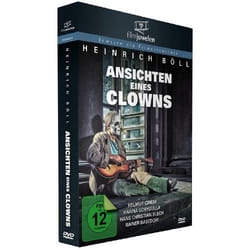 Fernsehjuwelen 6414478 Film
