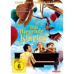 Alive AG 6414494 Film DVD Allemand, Anglais