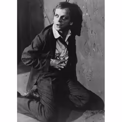 Fernsehjuwelen 6414521 Film