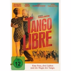 Alive AG 6414657, DVD, Allemand, Français, 2D, Allemand, 1.78:1, 97 min