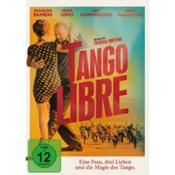 Alive AG 6414657 Film DVD Allemand, Français