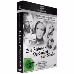 Alive AG 6414688, DVD, Allemand, 2D, 1.66:1, 108 min, 29/11/2013