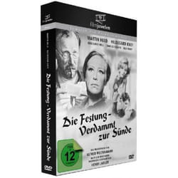 Alive AG 6414688 Film DVD Allemand