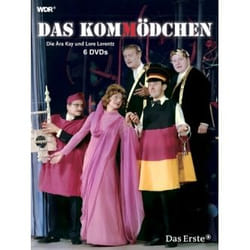 Alive AG 6414731 Film DVD Allemand