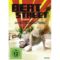 Alive AG 6414817 Film DVD Allemand, Anglais