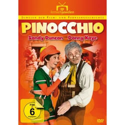 Alive AG 6414863 Film DVD Allemand, Anglais