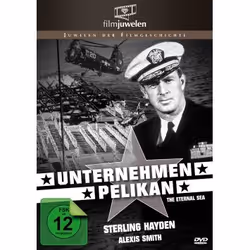 Alive AG 6414866, DVD, Allemand, Anglais, 2D, 1.37:1, 99 min, 1 disques