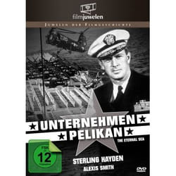 Alive AG 6414866 Film DVD Allemand, Anglais