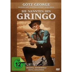 Alive AG 6414874 Film DVD Allemand, Anglais