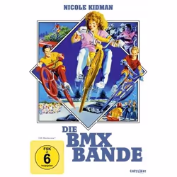 Alive AG 6414882, DVD, Allemand, Anglais, 2D, Allemand, 2.35:1, 87 min