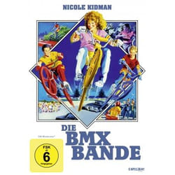 Alive AG 6414882 Film DVD Allemand, Anglais