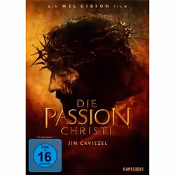 Alive AG 6414979, DVD, 2D, Allemand, Anglais, 2.35:1, 121 min