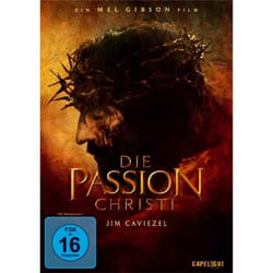 Alive AG 6414979 Film DVD