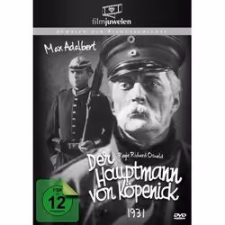 Alive AG 6415028, DVD, Allemand, 2D, 1.20:1, 82 min, 1 disques