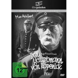 Alive AG 6415028 Film DVD Allemand