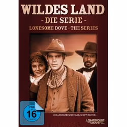 Alive AG 6415041, DVD, Allemand, Anglais, 2D, 4:3, 924 min, 6 disques