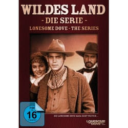 Alive AG 6415041 Film DVD Allemand, Anglais
