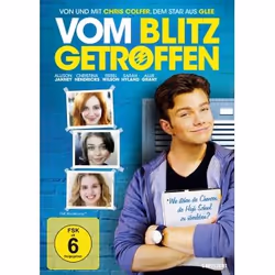 Alive AG 6415090, DVD, Allemand, Anglais, 2D, Allemand, 1.78:1, 80 min