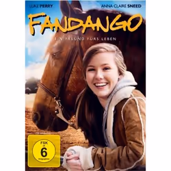 Alive AG 6415104, DVD, Allemand, Anglais, 2D, Allemand, 2.35:1, 107 min