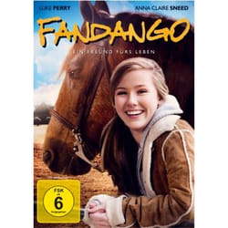 Alive AG 6415104 Film DVD Allemand, Anglais