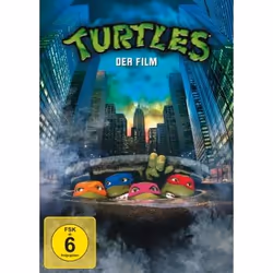 Alive AG 6415164, DVD, Allemand, Anglais, Aventure, 2D, Allemand, Anglais, 1.78:1