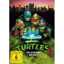 Alive AG 6415166 Film DVD Allemand, Anglais
