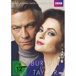 Alive AG 6415176, DVD, Allemand, Anglais, 2D, 2.35:1, 82 min, 1 disques