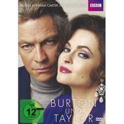 Alive AG 6415176 Film DVD Allemand, Anglais