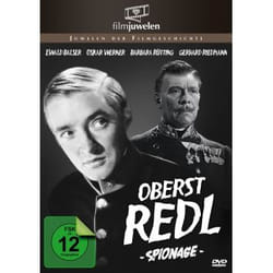 Alive AG 6415182 Film DVD Allemand